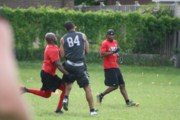 OTFL Gallery Image